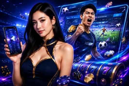 gpera